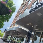 A new location will also open in Fredericksburg, Virginia, in the fall of 2024. Photo Credit: Facebook.