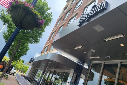 A new location will also open in Fredericksburg, Virginia, in the fall of 2024. Photo Credit: Facebook.