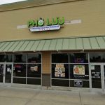 Slated to Open Soon is Lang Viet, a Vietnamese Kitchen and Bar, in Kent