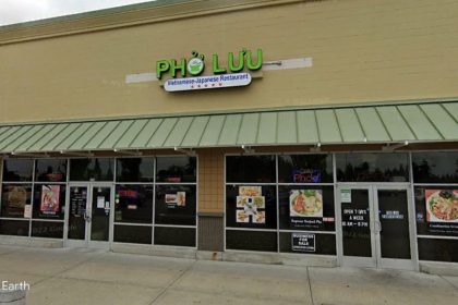 Slated to Open Soon is Lang Viet, a Vietnamese Kitchen and Bar, in Kent