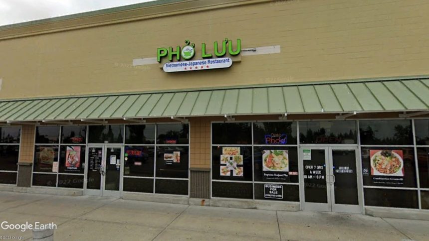 Slated to Open Soon is Lang Viet, a Vietnamese Kitchen and Bar, in Kent