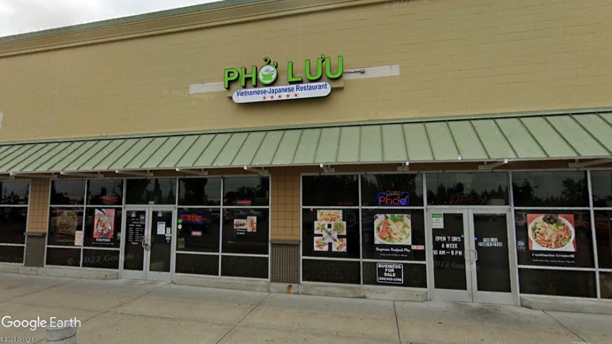 Slated to Open Soon is Lang Viet, a Vietnamese Kitchen and Bar, in Kent