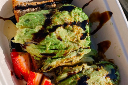 SunLife Organics Will Open Two More LA Outposts This Fall