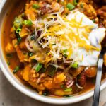 Swift Cafe to Relocate