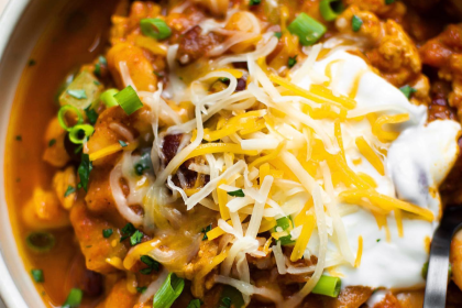 Swift Cafe to Relocate