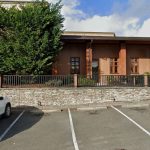 Swish Swish and Kizuki Will Soon Open in Lynnwood