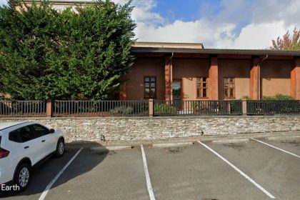 Swish Swish and Kizuki Will Soon Open in Lynnwood