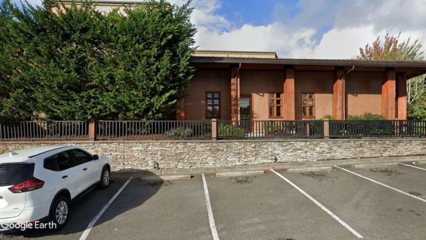 Swish Swish and Kizuki Will Soon Open in Lynnwood