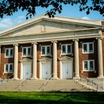 Switchyards Opening First Location Outside of Atlanta in East Nashville This Fall