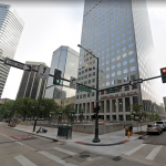 TAG Restaurant Group Owner Opening Wine Bar Downtown