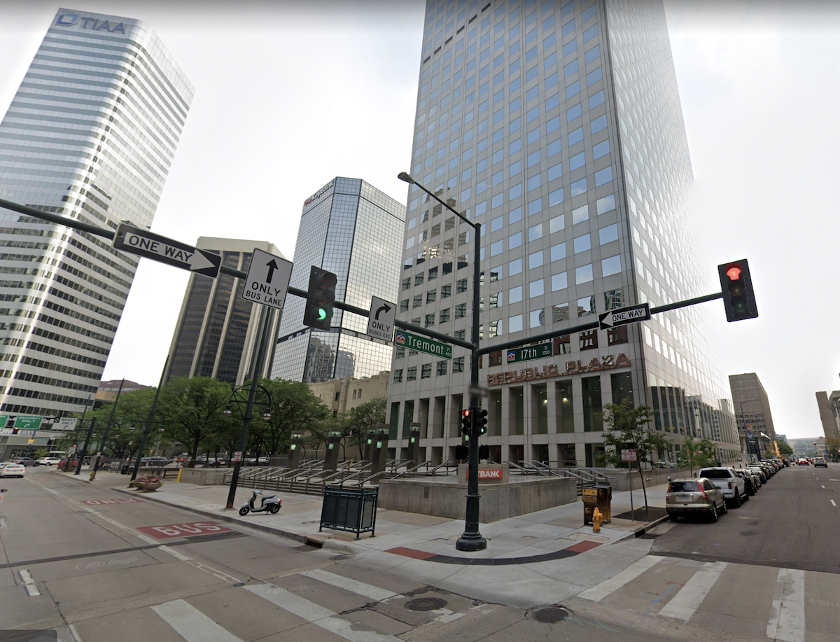 TAG Restaurant Group Owner Opening Wine Bar Downtown