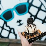 The Dolly Llama Further Expands in Florida With St. Augustine Shop Opening on July 22