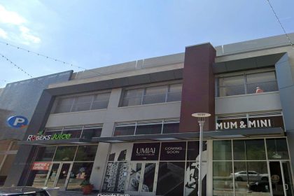 The Drunken Crab Founder to Open New Hand Roll Concept in NoHo