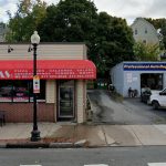 The Oak Square Area of Brighton Will Soon See Detroit Pizza Co Open Their Doors