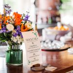 The Owners of Chomp Foods, Stephanie and Paul Staley, Will Soon Bring Canal 5300 to Ballard