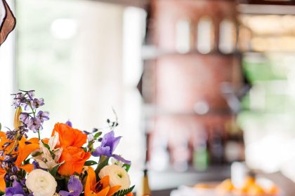 The Owners of Chomp Foods, Stephanie and Paul Staley, Will Soon Bring Canal 5300 to Ballard