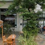 The Owners of Underbelly Take On Another Venture, The Greater Good, in Adams