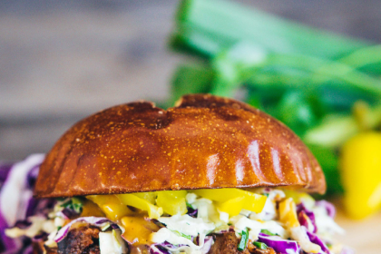 The Stand is Coming to Long Beach and Whittier