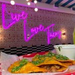 What Now Boston | Chilacates is Expanding its Presence in Cambridge with a Second Location