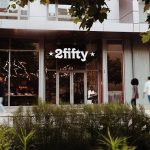 The new 2Fifty location will be based in the Mt. Vernon Triangle neighborhood. Photo Credit: 2Fifty Facebook.
