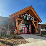 Twin Peaks Excited to Show Off New Plano Location