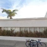 Venice’s James Beach Space to Become Central American Restaurant