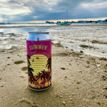 Vitamin Sea Brewing Will Soon Be Expanding With a Second Location