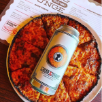 Widowmaker Brewing Taproom and Kitchen Slated to Open in Brighton