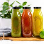 Wonder Press Taking Over Old Ziggi’s Space in Longmont