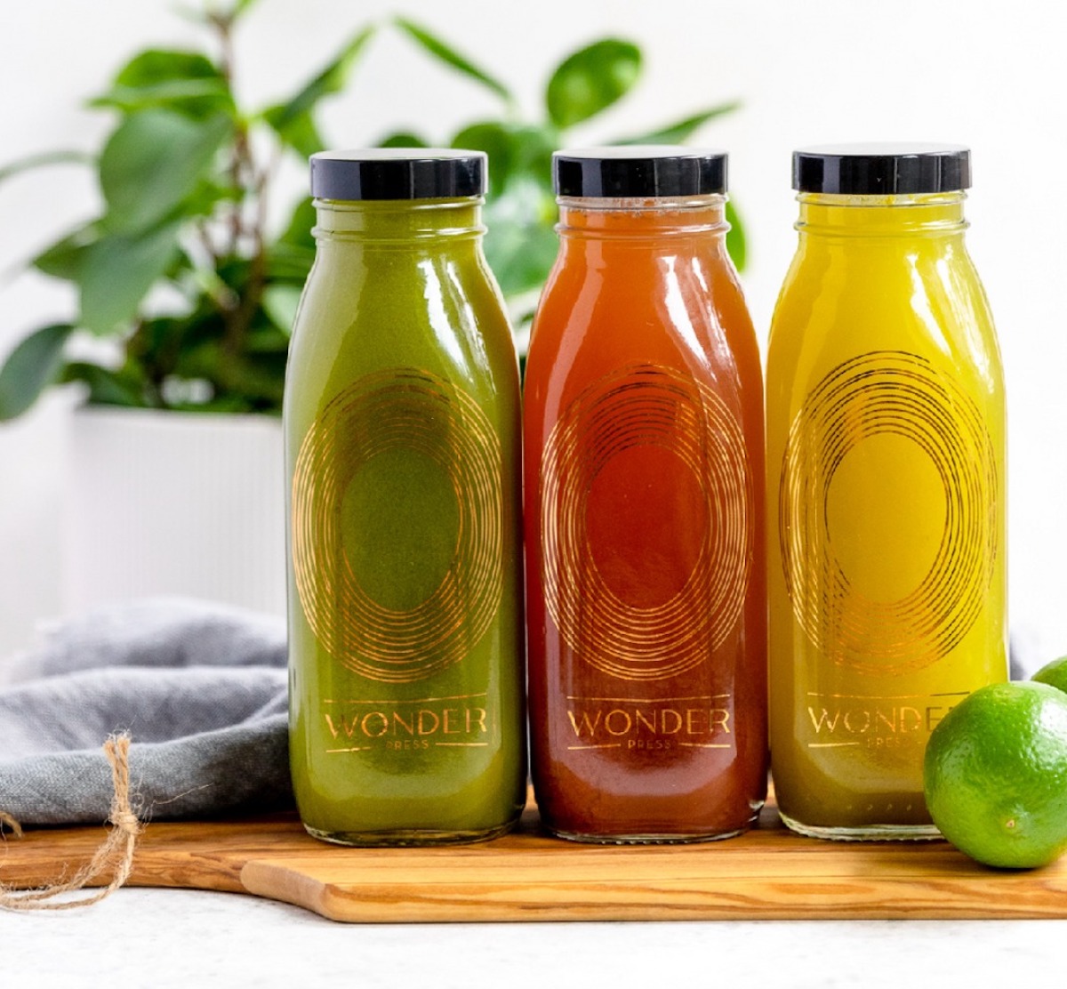 Wonder Press Taking Over Old Ziggi’s Space in Longmont