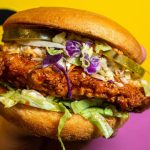 What Now Boston | Yas Chicken to Open a New Storefront in Burlington