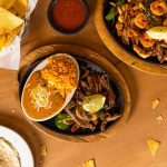 Don Eduardo Cocina Mexicana Set to Debut in Riverside