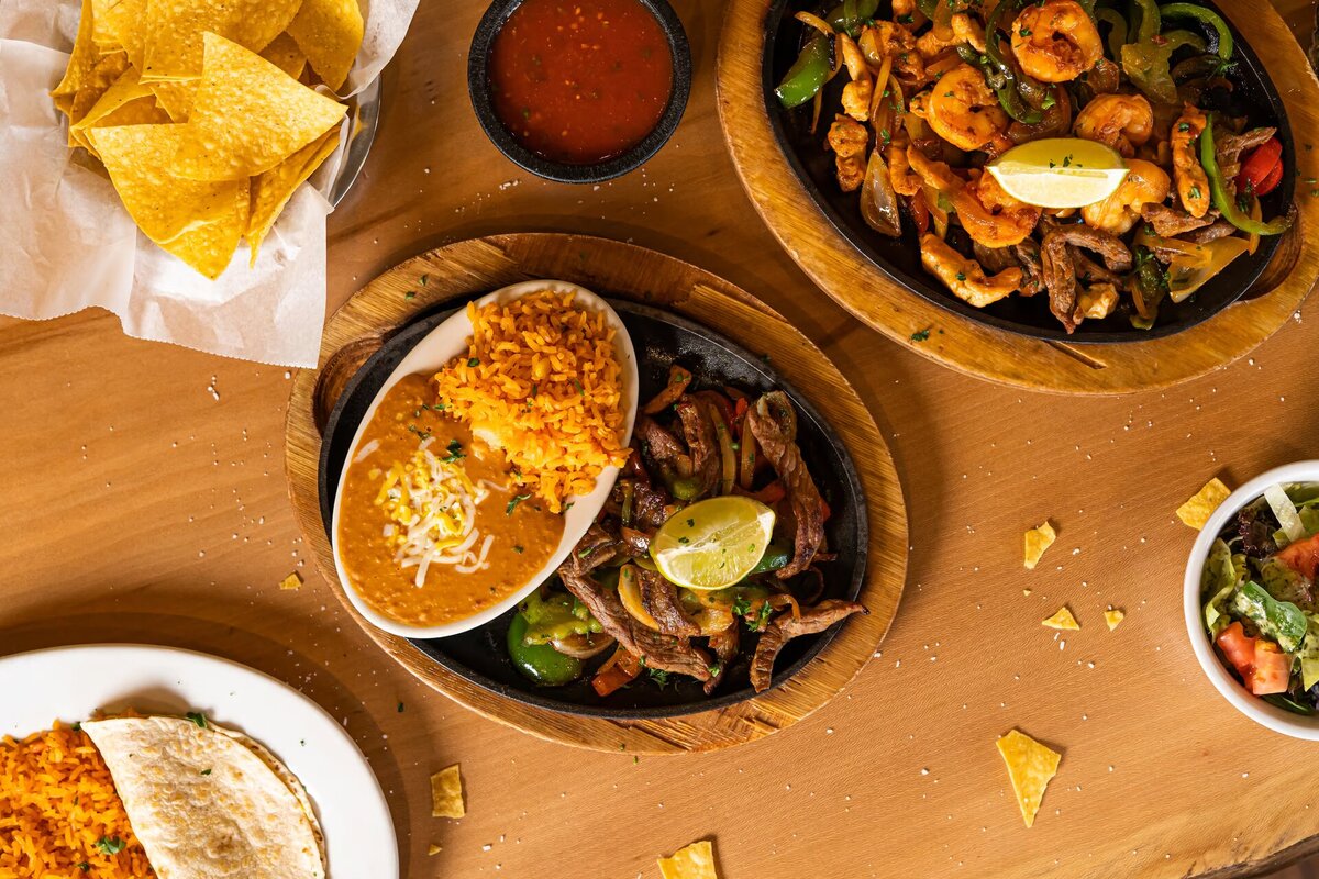 Don Eduardo Cocina Mexicana Set to Debut in Riverside