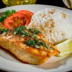 Locally Owned Turkish Restaurant Expanding After Twenty Years of Business