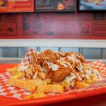 Krazy Katsu Is Opening a Second Location in the San Antonio Area