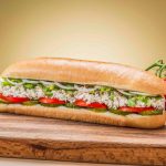 Jon Smith Subs Franchisee Identifies Next Upcoming Location
