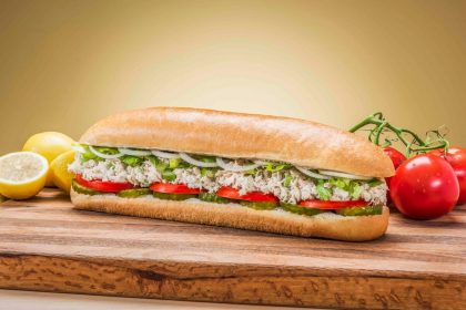 Jon Smith Subs Franchisee Identifies Next Upcoming Location