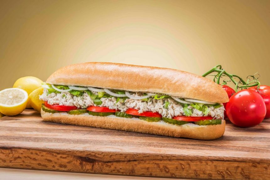 Jon Smith Subs Franchisee Identifies Next Upcoming Location