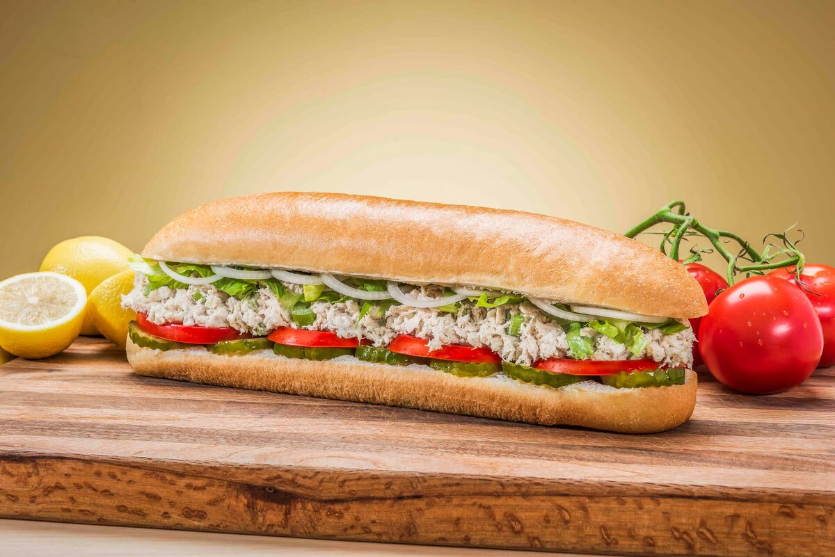 Jon Smith Subs Franchisee Identifies Next Upcoming Location