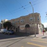 Restaurateurs Behind The Castro's Fable Are Debuting a New Concept in Outer Richmond