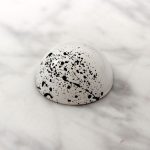 Shekoh Confections Is Planning to Debut a Cafe in Palo Alto