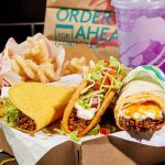 Taco Bell Is Expanding in the San Antonio Area — Bringing A New Outpost to Boerne
