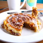 Staks! Kitchen Opening New Location in Arlington Next Year