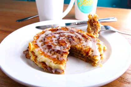 Staks! Kitchen Opening New Location in Arlington Next Year