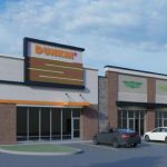 New Wingstop Location Heading to Jonesboro