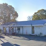 Dollar Cone Reopens Under New Ownership in Monroe