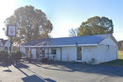 Dollar Cone Reopens Under New Ownership in Monroe