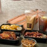 Hay Hay Roasted to Open Sit-Down in the East Village this Fall