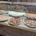 Little Italy Rebrands as Slice Midtown, Adding Dining Room and Bar