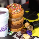 Cookie Plug Is Targetting San Antonio as Part of a Greater Texas Expansion